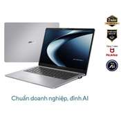 ASUS ExpertBook P3 G1 P3606CCAP-U516W Core ...
