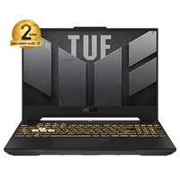 ASUS Gaming TUF FX507ZC-HN124W i7 12700H/ 8GB/512GB SSD/ RTX3050 4GB/ 15.6"FHD/ Win11