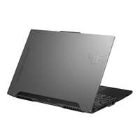 ASUS TUF Gaming F15 FX507ZC4-HN095W - XÁM i5 12500H/ 16GB/512GB SSD/ RTX3050 4GB/ Win11/ 15.6