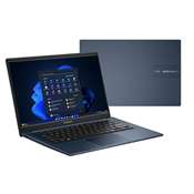 Asus Vivobook 14 X1404VA Core 5 120U / 16GB ...