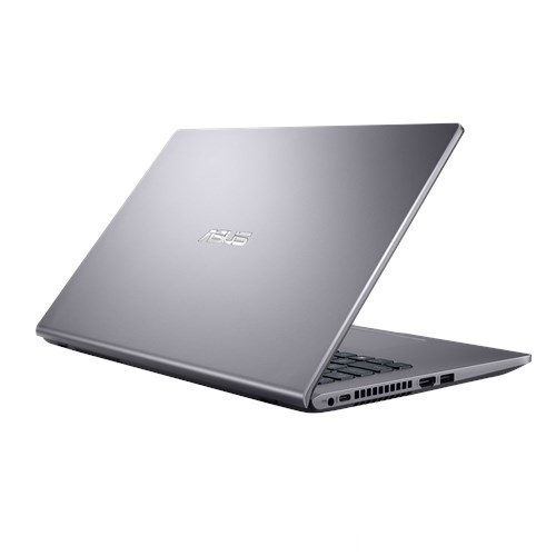 ASUS X409FA - EK100T i5-8265U/ 4GB/ 1TB/ 14" FHD/ WIN 10/ Finger | laptopxachtay.com.vn