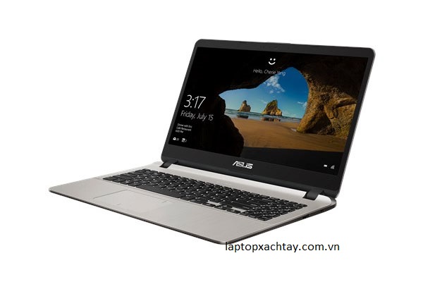 Asus x50vl нет изображения