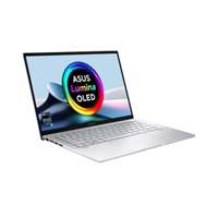 ASUS ZenBook 14 UX3402VA-i9 13900H/ 32GB/ 1T SSD/ 14.0