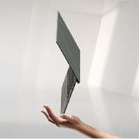 Asus Zenbook S 13 OLED UX5304VA-NQ126W i7 1355U/ 32GB/ 1TB SSD/ 13.3