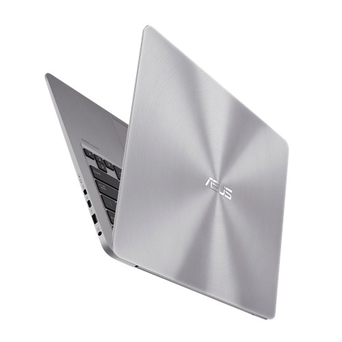 ASUS ZENBOOK UX330UA-FC056T CORE I5-6200U 2.3GHZ, 8GB RAM, 256G