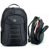 BALO Dell 088w9x 14-15"