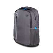 Balo Dell Urban Backpack-15- Chống thấm ...