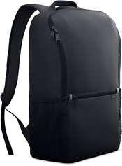 Balo Dell Urban Backpack-15