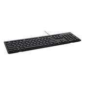 Bàn phím Dell Multimedia Keyboard (English) ...