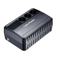 Bộ lưu điện-UPS CyberPower