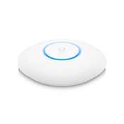 Bộ phát wifi UniFi U6 Lite - WIFI 6 CHUẨN ...