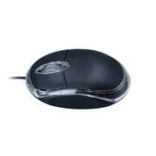 Chuột có dây Mytechsun M412
