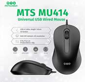 Chuột có dây Mytechsun M414 - MTS USA
