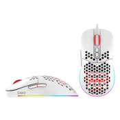 Chuột Gaming MTS MGW482
