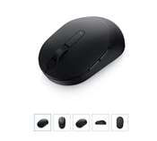 Chuột không dây Dell Mobile Pro - MS5120W( ...