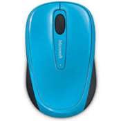 Chuột- Microsoft L2 Wireless Mobile Mouse ...