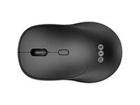 Chuột Mouse Sạc Không Dây Bluetooth Mytechsun MBW454 - SILENT -MTS USA