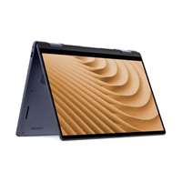 Dell 14 Plus 2in1 DB04255 Ryzen AI 5 340/ 16G DDR5/ 512GB SSD PCIE / 14"FHD+ Touch/ Win 11