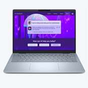 Dell 14 Plus DB014250 Core Ultra 7 256V/ ...