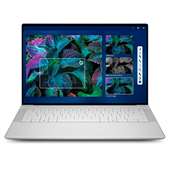 Dell 14 Premium DA14250 Core Ultra 7 255H/ ...