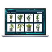 Dell 16 DC16250 Core 5-120U/ 16G /1TB SSD ...