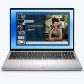 Dell 16 DC16251 Core 7-150U/ 16G /1TB SSD ...