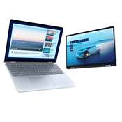 Dell 16 Plus 2-in-1 DB06250 Core Ultra 7 ...