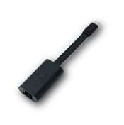 Dell-DA200 USB-C to HDMI/VGA/Ethernet/USB  