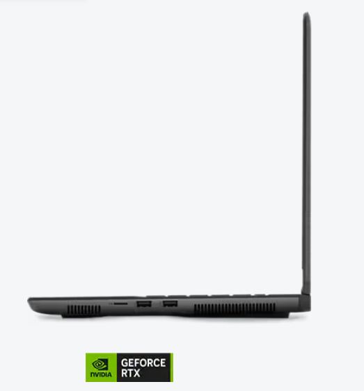 Dell Alienware M16 R2 Core Ultra 7 155H/ 32GB/ 1TB SSD Pcie/ RTX4060 8G ...