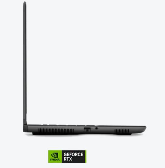 Dell Alienware M16 R2 Core Ultra 7 155H/ 32GB/ 1TB SSD Pcie/ RTX4060 8G ...