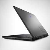 Dell Alienware M16 R2 Core Ultra 7 155H/ ...