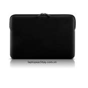 Dell Essential Sleeve 13