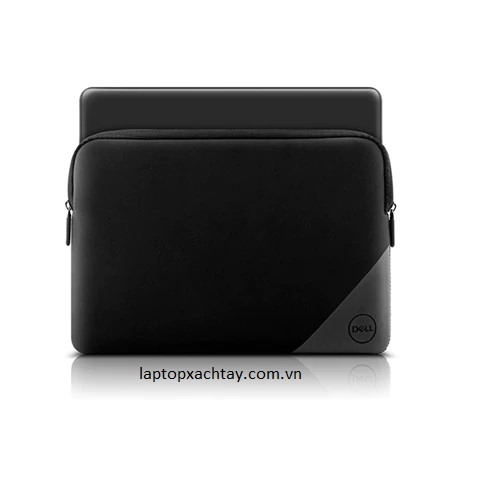Ipearl Mcover Hard Shell Aazon.co: Dell Coputer T1XPV Dell Essential ...