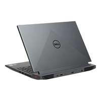 Dell G15 5520 i7 12700H / 16GB/ 512GB SSD/ RTX 3060 6GB/ 15.6"FHD/ Win 11