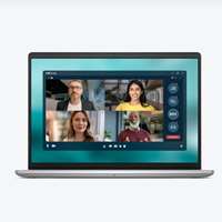 Dell Inspiron 14 5440 Core 3-100U/ 8G / 512GB SSD PCIE / 14" 2K / Dos