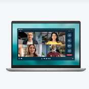 Dell Inspiron 14 5440 Core 3-100U/ 8G / ...