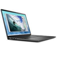 Dell Inspiron 14 5440 Core i5-1334U/ 16G /512GB SSD PCIE / 14"FHD+ / Win 11/ Black