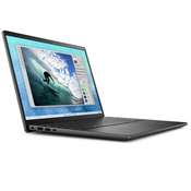 Dell Inspiron 14 5440 Core i5-1334U/ 16G ...