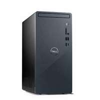PC Dell Inspiron 3020 i3-13100, 8GB, 256GB SSD, Intel UHD Graphics 730, ax+BT, KB, M, Win 11