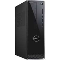 DELL VOSTRO 3470 i7-8700  Ram 8G, 128G SSD PCIE+ HDD 1T, DVDRW, WIFI+BLUETOOTH
