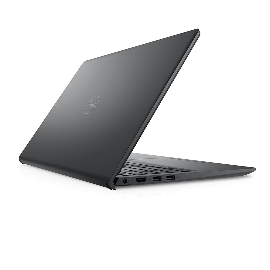 Dell Inspiron 3511 i5-1135G7/ 8GB/ 256GB SSD/ 15.6" FHD/ Win 10 |  laptopxachtay.com.vn