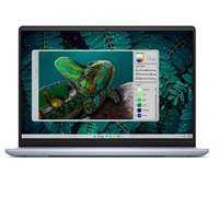 Dell Inspiron 7440F Plus Core Ultra 7 240H/ 16GB/ 1TB SSD Pcie/14" 3K/ Win 11 / Kbled