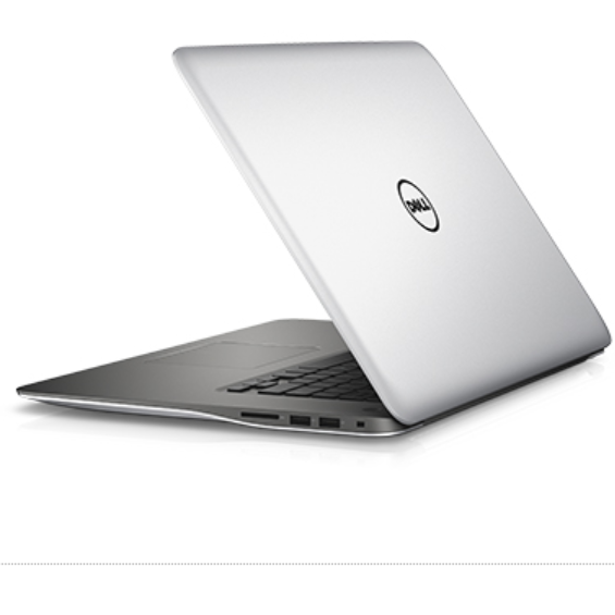 dell inspiron 15 laptop ram core i7