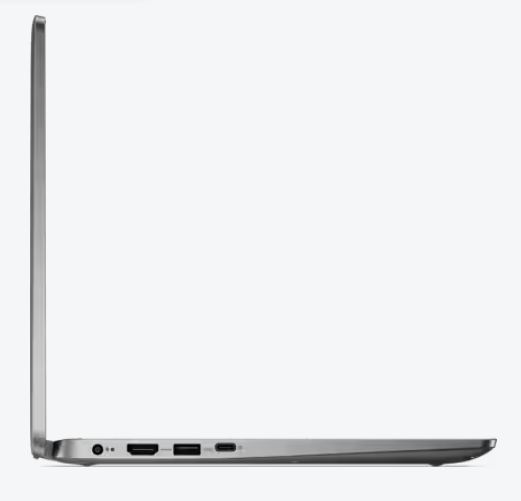 Dell Latitude 3340 2in1 i5 1335U/ 16GB/ 256G SSD PCIE/13.3