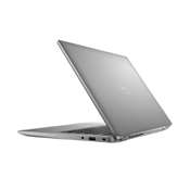 Dell Latitude 3340 i3 1315U/ 8GB/ 256G SSD ...