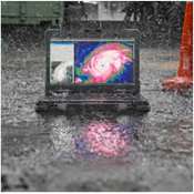 Dell Latitude 5430 Rugged  i7 1185G7/ 16GB/ ...