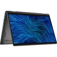 Dell Latitude 7320 2in1 i7 1165g7/ 16GB/ 512G SSD PCIE/ 13.3"FHD Touch/ KBLED/ W10P 