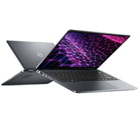 Dell Latitude 7320 i7 1165g7/ 16GB/ 256G SSD PCIE/ 13.3"FHD/ KBLED/ W11P