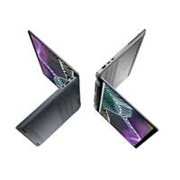 Dell Latitude 7340 2 in 1 i7 1365U/ 32GB/ 512G SSD PCIE/ 13.3"QHD Cảm ứng/ KBLED / WIN 11 PRO