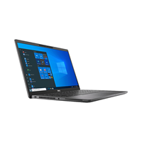 Dell Latitude 7430 i5 1245U/ 16GB/ 512G SSD PCIE/ 14.0"FHD/ KBLED/ W11P
